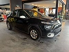 Citroen C3 C3 1.2i  Elle S/12 mois de garantie thumbnail