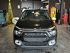 Citroen C3 C3 1.2i  Elle S/12 mois de garantie thumbnail