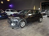 Citroen C3 C3 1.2i  Elle S/12 mois de garantie thumbnail