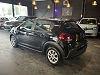 Citroen C3 C3 1.2i  Elle S/12 mois de garantie thumbnail