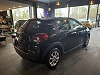 Citroen C3 C3 1.2i  Elle S/12 mois de garantie thumbnail