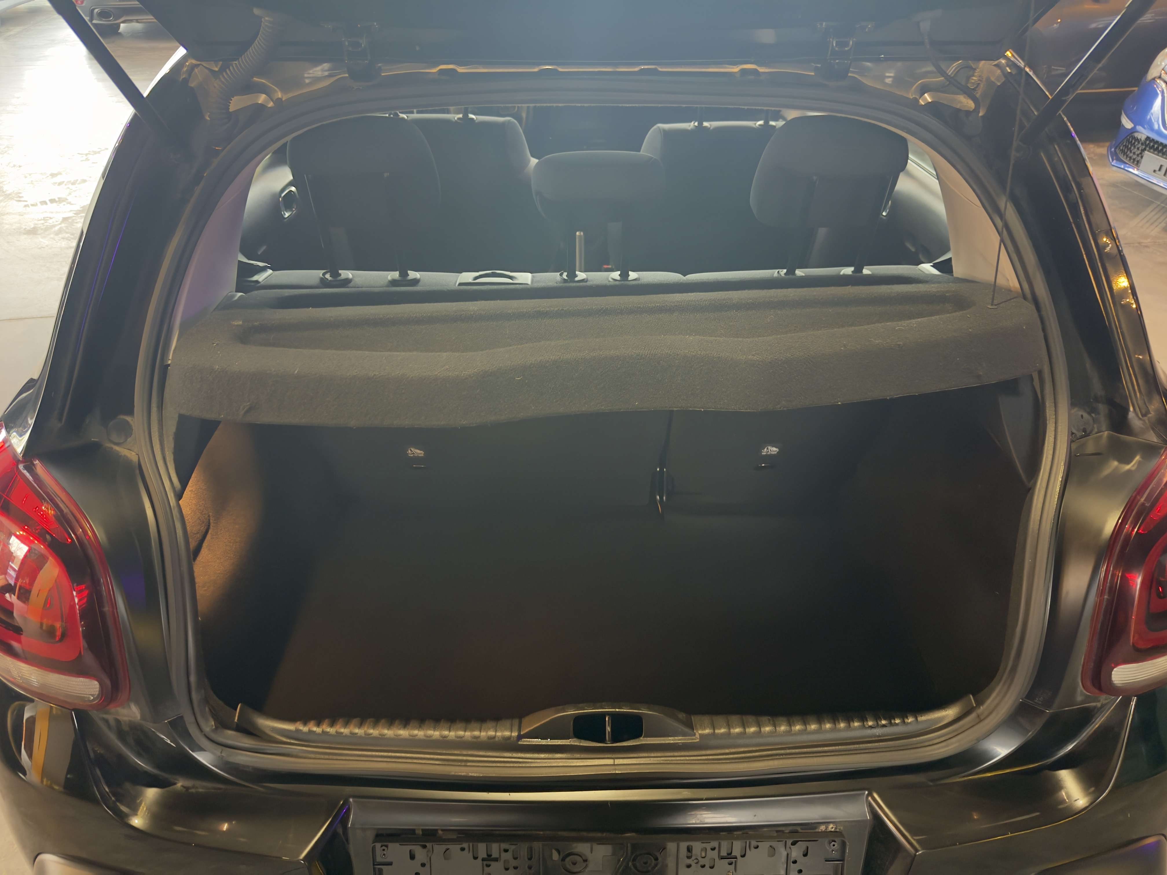Citroen C3 C3 1.2i  Elle S/12 mois de garantie