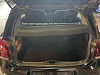 Citroen C3 C3 1.2i  Elle S/12 mois de garantie thumbnail