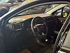 Citroen C3 C3 1.2i  Elle S/12 mois de garantie thumbnail