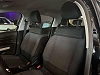 Citroen C3 C3 1.2i  Elle S/12 mois de garantie thumbnail