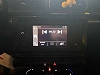 Citroen C3 C3 1.2i  Elle S/12 mois de garantie thumbnail