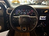 Citroen C3 C3 1.2i  Elle S/12 mois de garantie thumbnail