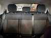 Citroen C3 C3 1.2i  Elle S/12 mois de garantie thumbnail