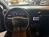 Citroen C3 C3 1.2i  Elle S/12 mois de garantie thumbnail