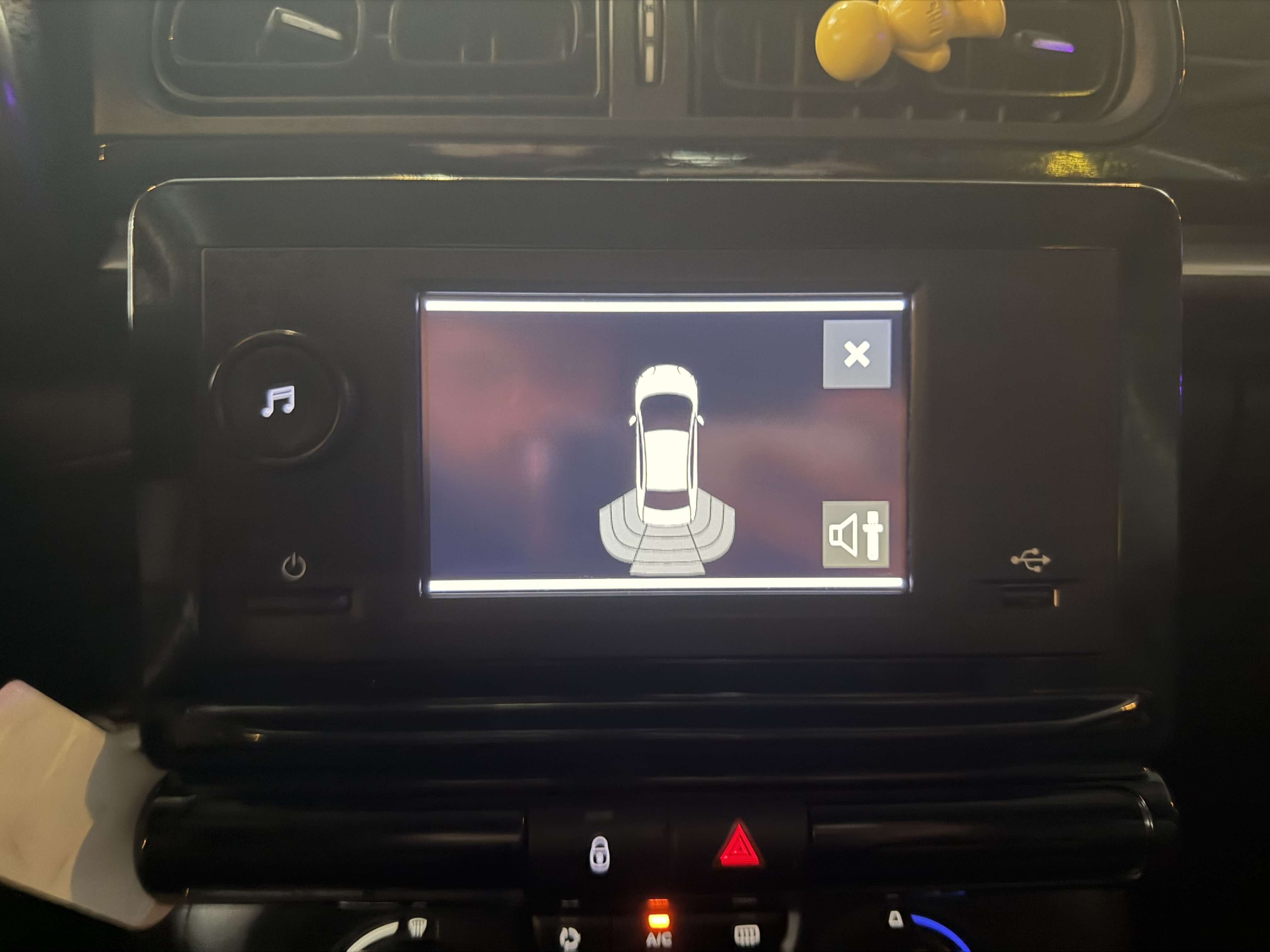 Citroen C3 C3 1.2i  Elle S/12 mois de garantie