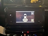 Citroen C3 C3 1.2i  Elle S/12 mois de garantie thumbnail