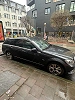 Mercedes-Benz Classe C III (2) SW 200 CDI BLUEEFFICIENCY AVANTGARDE thumbnail