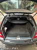 Mercedes-Benz Classe C III (2) SW 200 CDI BLUEEFFICIENCY AVANTGARDE thumbnail