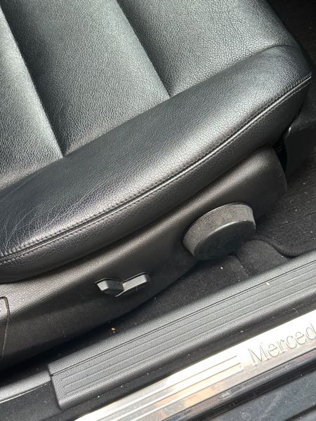 Mercedes-Benz Classe C III (2) SW 200 CDI BLUEEFFICIENCY AVANTGARDE