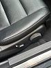 Mercedes-Benz Classe C III (2) SW 200 CDI BLUEEFFICIENCY AVANTGARDE thumbnail