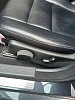 Mercedes-Benz Classe C III (2) SW 200 CDI BLUEEFFICIENCY AVANTGARDE thumbnail