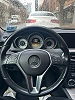 Mercedes-Benz Classe C III (2) SW 200 CDI BLUEEFFICIENCY AVANTGARDE thumbnail