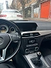 Mercedes-Benz Classe C III (2) SW 200 CDI BLUEEFFICIENCY AVANTGARDE thumbnail