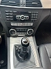 Mercedes-Benz Classe C III (2) SW 200 CDI BLUEEFFICIENCY AVANTGARDE thumbnail