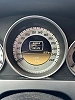 Mercedes-Benz Classe C III (2) SW 200 CDI BLUEEFFICIENCY AVANTGARDE thumbnail