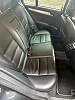 Mercedes-Benz Classe C III (2) SW 200 CDI BLUEEFFICIENCY AVANTGARDE thumbnail