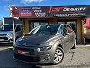 Citroen C4 BlueHDi 120 SS Feel thumbnail