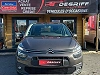 Citroen C4 BlueHDi 120 SS Feel thumbnail