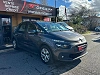 Citroen C4 BlueHDi 120 SS Feel thumbnail