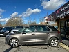 Citroen C4 BlueHDi 120 SS Feel thumbnail