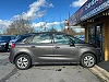 Citroen C4 BlueHDi 120 SS Feel thumbnail