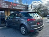 Citroen C4 BlueHDi 120 SS Feel thumbnail