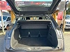 Citroen C4 BlueHDi 120 SS Feel thumbnail