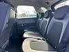 Citroen C4 BlueHDi 120 SS Feel thumbnail