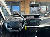 Citroen C4 BlueHDi 120 SS Feel thumbnail