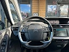 Citroen C4 BlueHDi 120 SS Feel thumbnail