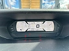 Citroen C4 BlueHDi 120 SS Feel thumbnail