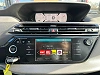 Citroen C4 BlueHDi 120 SS Feel thumbnail