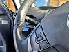 Citroen C4 BlueHDi 120 SS Feel thumbnail