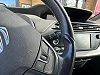 Citroen C4 BlueHDi 120 SS Feel thumbnail