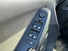 Citroen C4 BlueHDi 120 SS Feel thumbnail