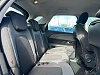 Citroen C4 BlueHDi 120 SS Feel thumbnail