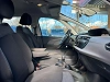 Citroen C4 BlueHDi 120 SS Feel thumbnail