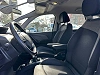 Citroen C4 BlueHDi 120 SS Feel thumbnail