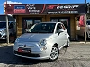Fiat 500 1.2 8V 69 ch SS Sport thumbnail