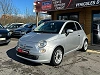 Fiat 500 1.2 8V 69 ch SS Sport thumbnail