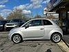 Fiat 500 1.2 8V 69 ch SS Sport thumbnail