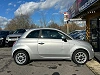 Fiat 500 1.2 8V 69 ch SS Sport thumbnail