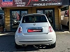 Fiat 500 1.2 8V 69 ch SS Sport thumbnail