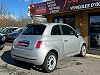 Fiat 500 1.2 8V 69 ch SS Sport thumbnail