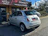 Fiat 500 1.2 8V 69 ch SS Sport thumbnail